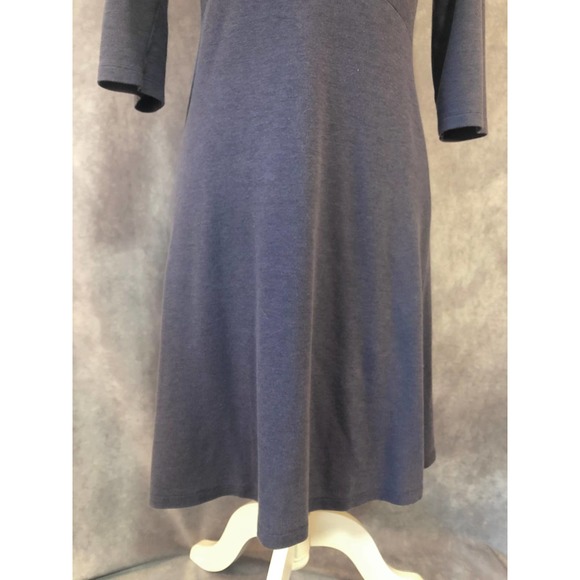 Horny Toad Nena Dress - Picture 3 of 8